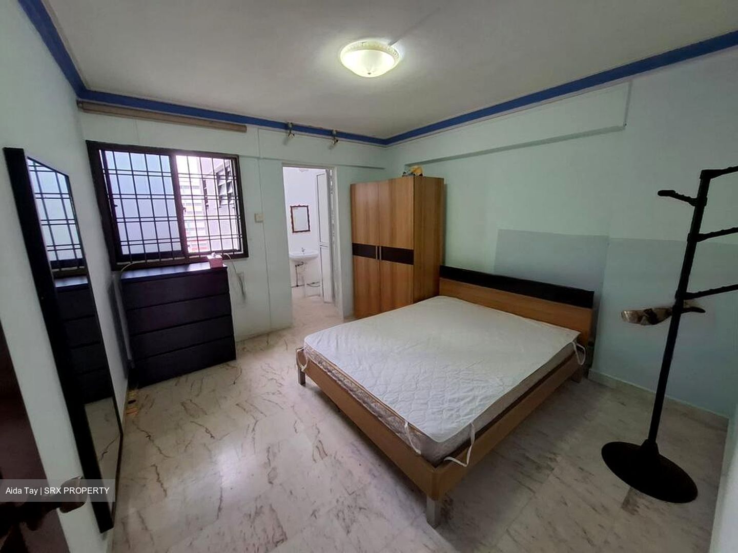 Blk 794 Khatib Vale (Yishun), HDB 4 Rooms #443400211
